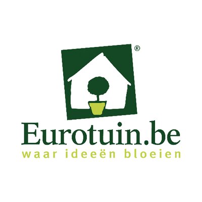 Eurotuin