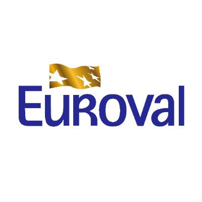 Euroval International