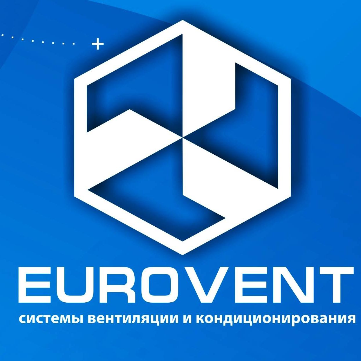 Eurovent