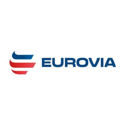 Eurovia (Uk) Ltd