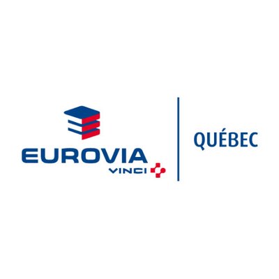 EUROVIA QUÉBEC CONSTRUCTION