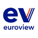 Euroview