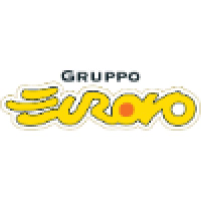 EUROVO S.r.l