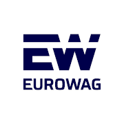 Eurowag profile photo