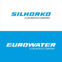 EUROWATER