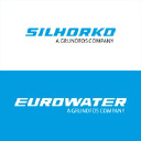 Eurowater Ab