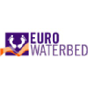 Eurowaterbed