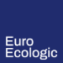 Euro Ecologic SRL