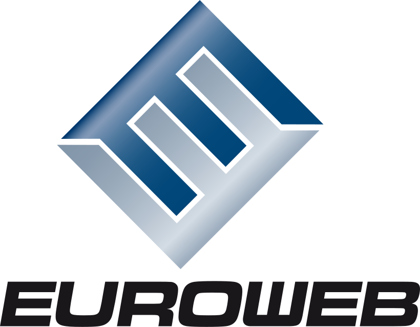 Euroweb