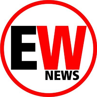 Euro Weekly News