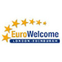 EuroWelcome