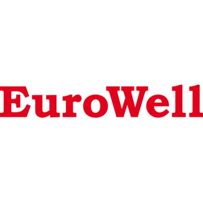 EuroWell