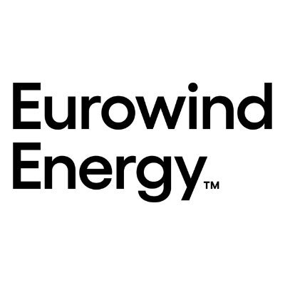 Eurowind Energy
