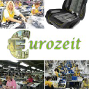 Eurozeit Ltd. Republic of Serbia