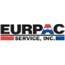 Eurpac Services