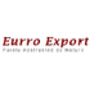 Eurroexport