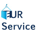 EUR Service