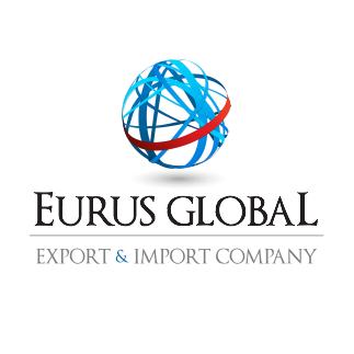 EURUS GLOBAL