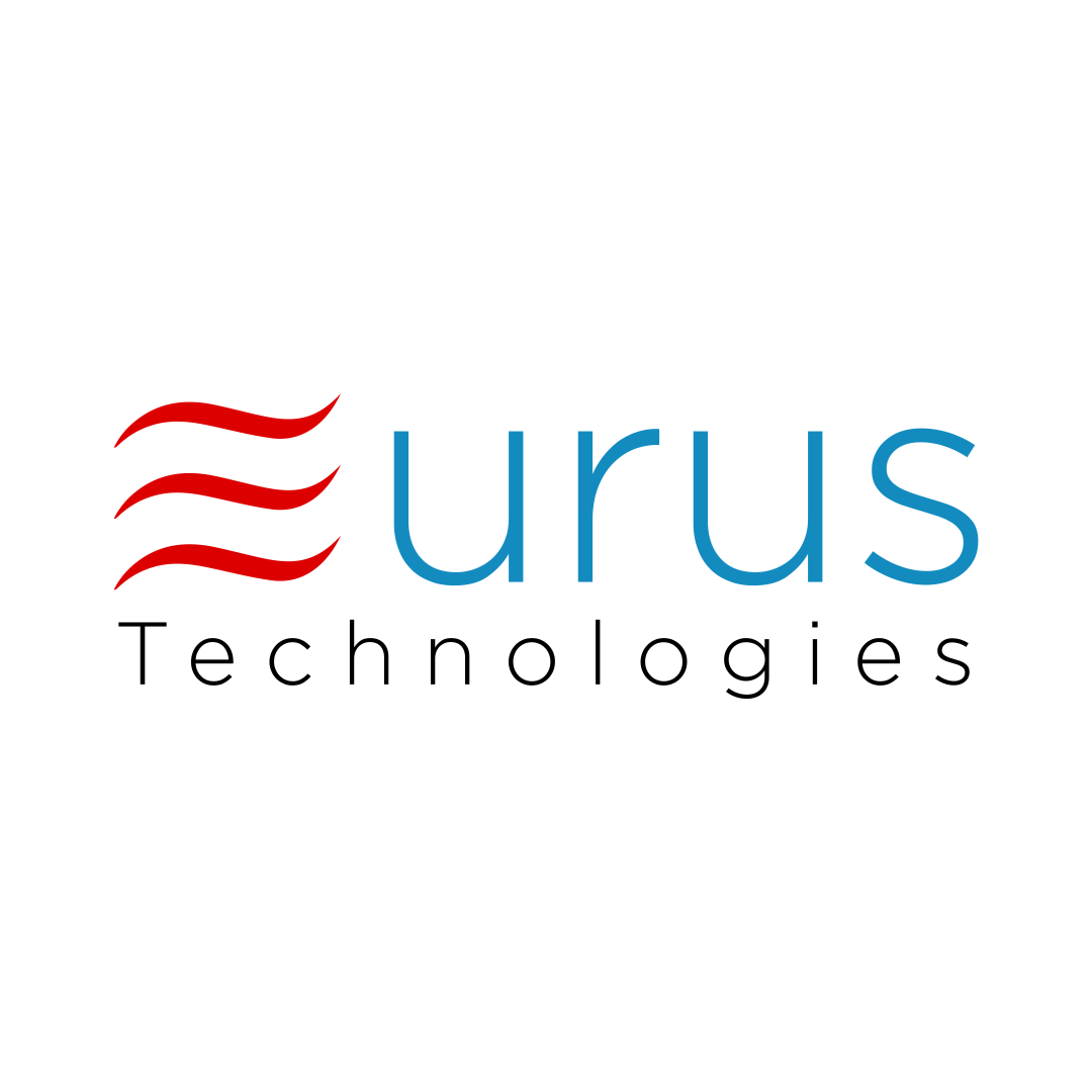 Eurus Technologies