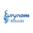 Eurynome Associés