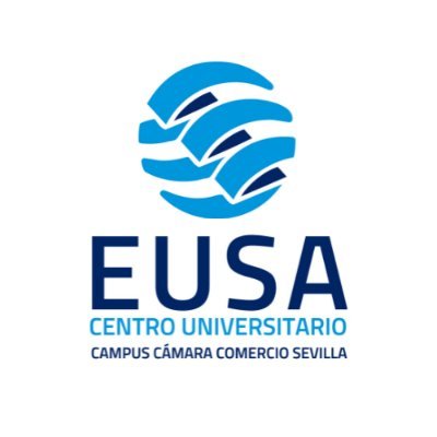 EUSA Sevilla