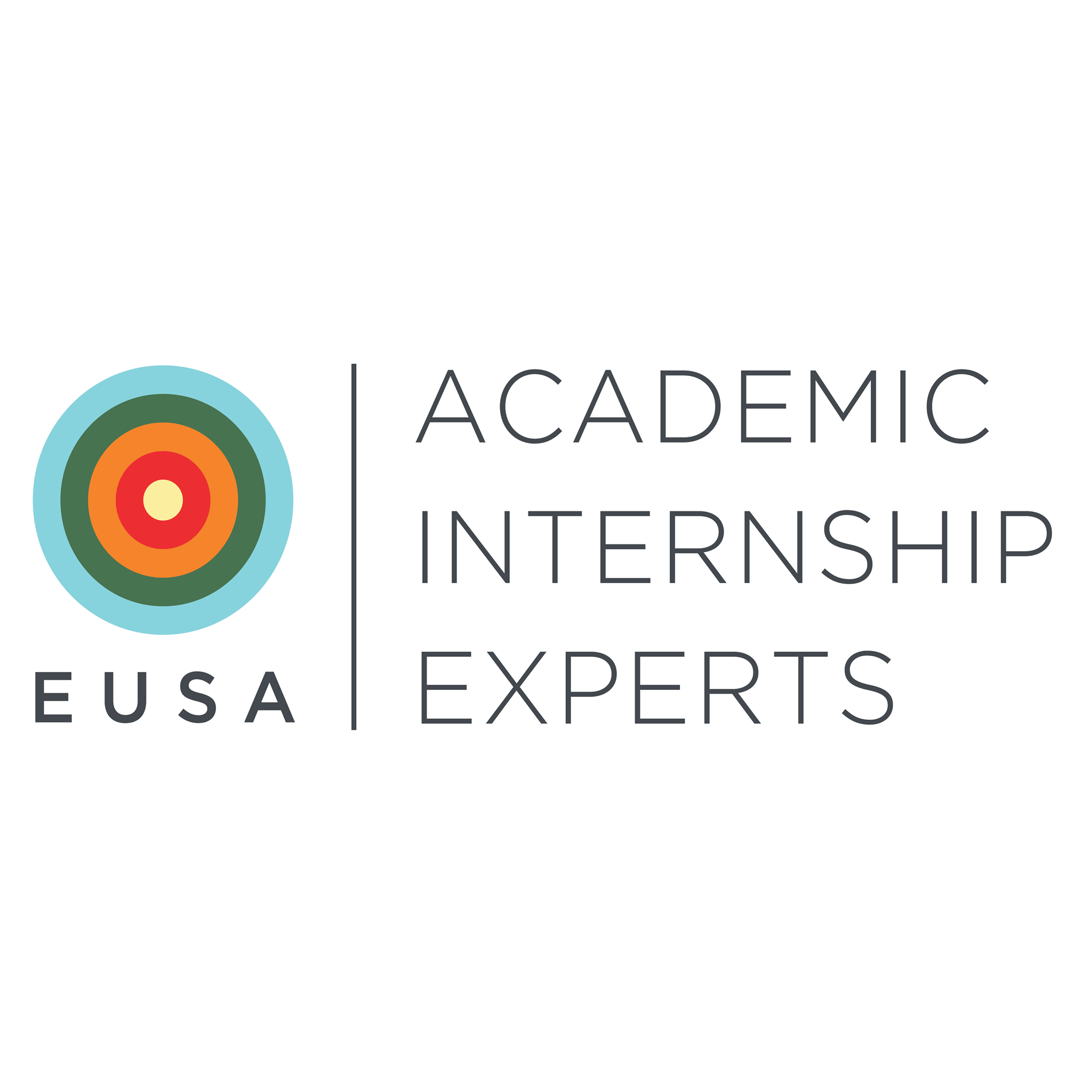 EUSA