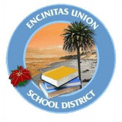 Encinitas Union School District