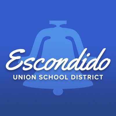 Escondido Union School District