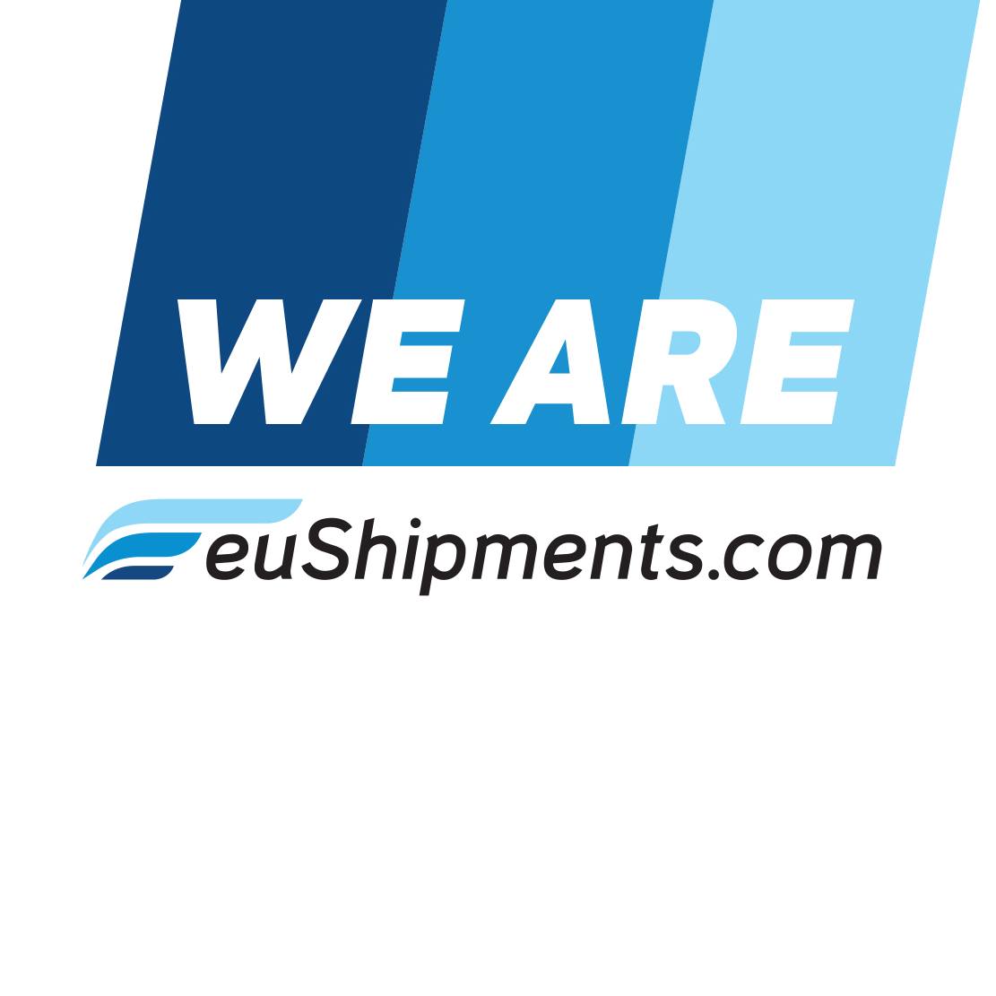 Eushipments By Inout Trade