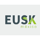 Eusk Mexico