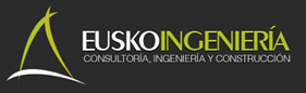 Eusko Ingeniería Ltda