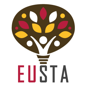 EUSTA