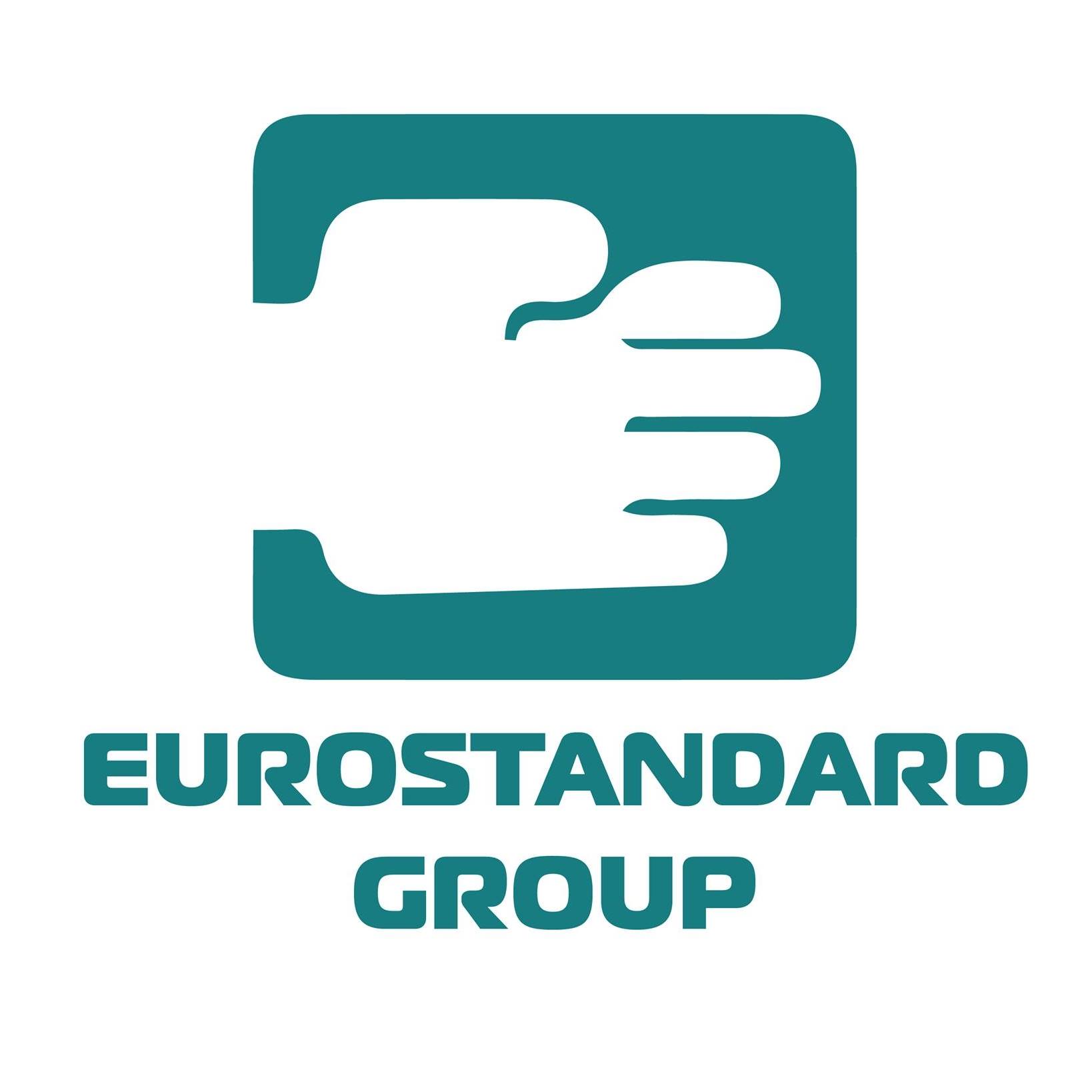 Eurostandard Sp. Z O.O.