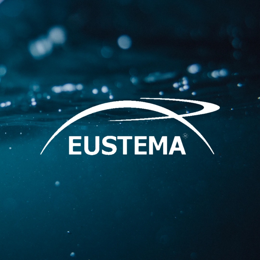 Eustema