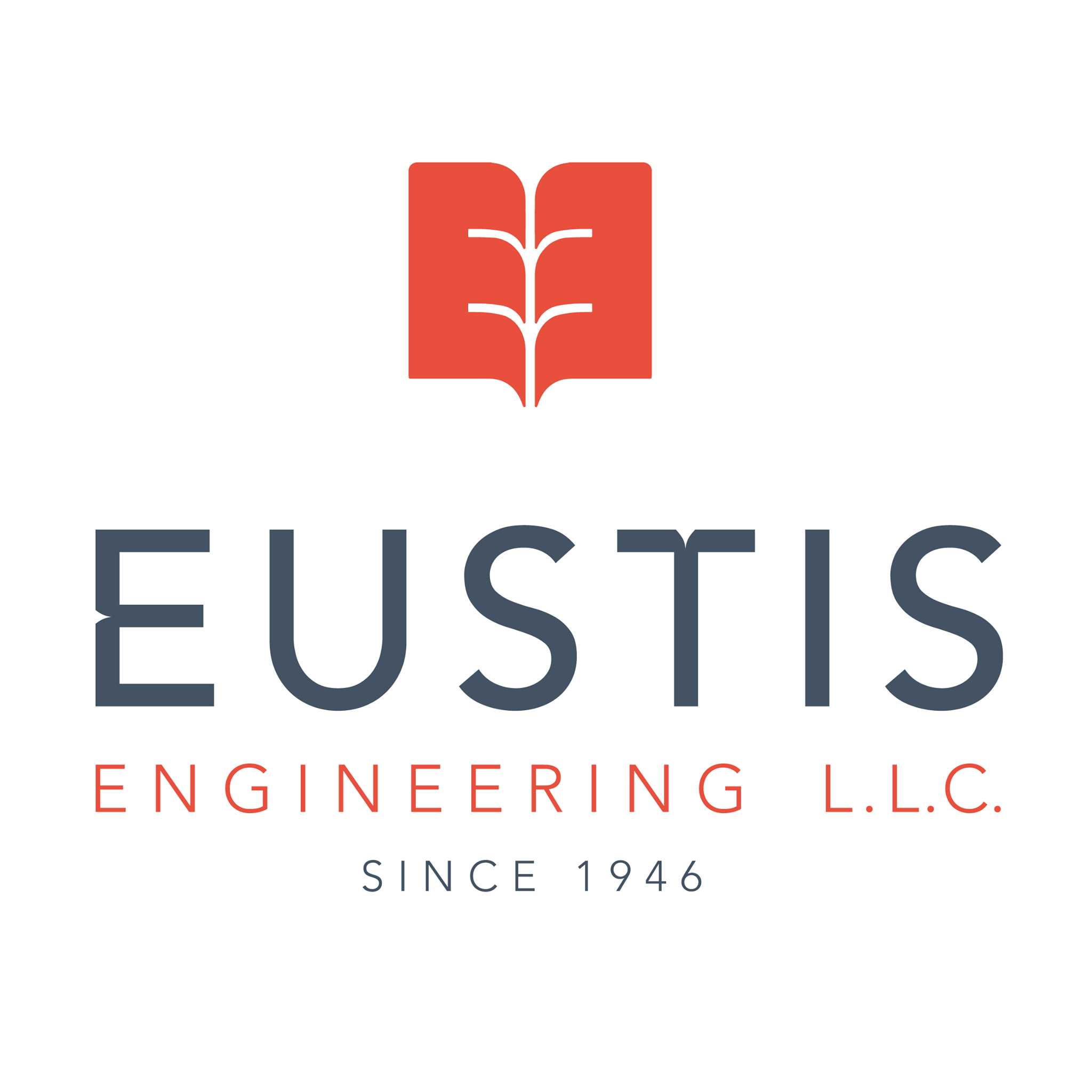 Eustis Engineering