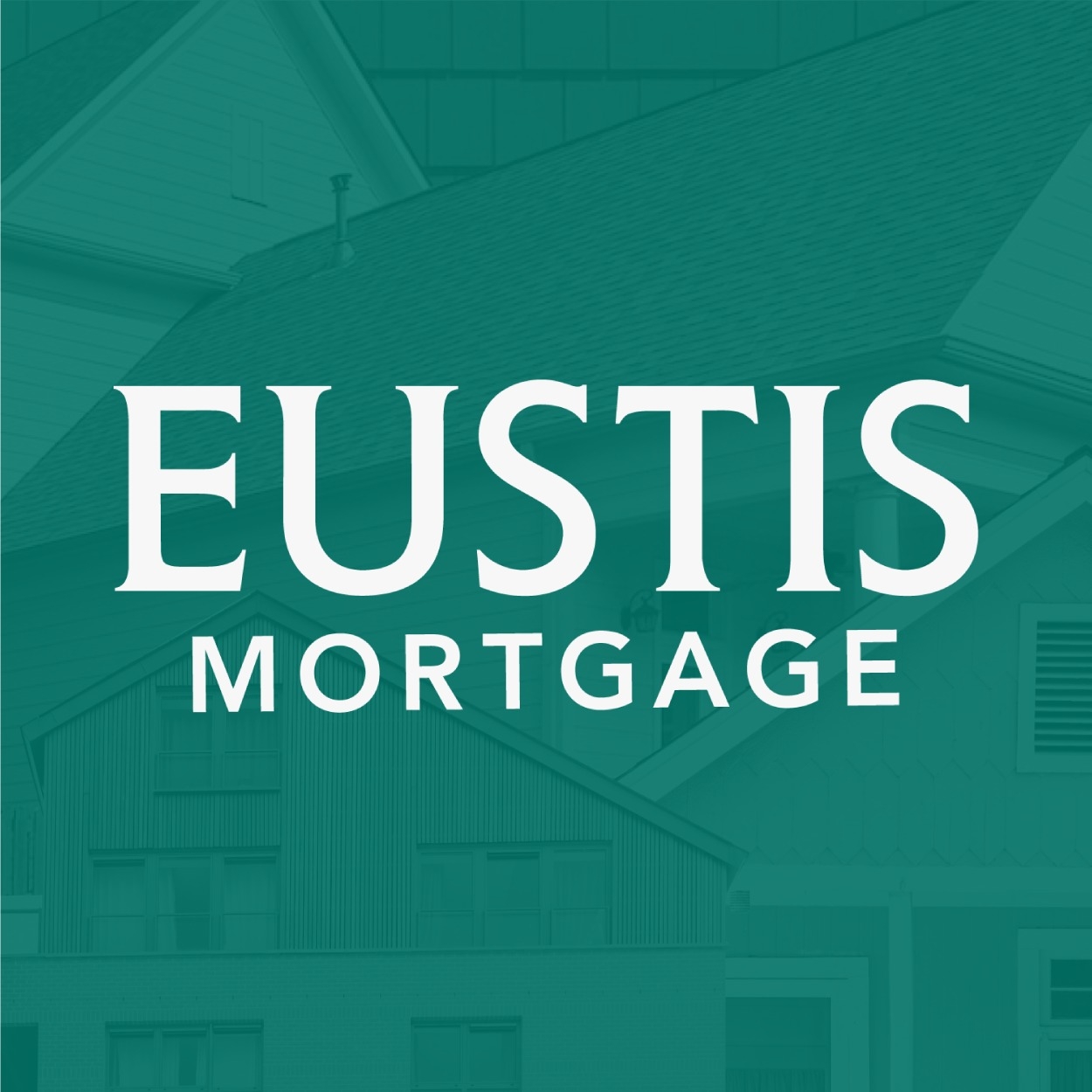 Eustis Mortgage