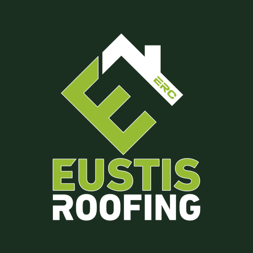 Eustis Roofing