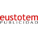 Eustotem Multimedia