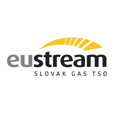 Eustream