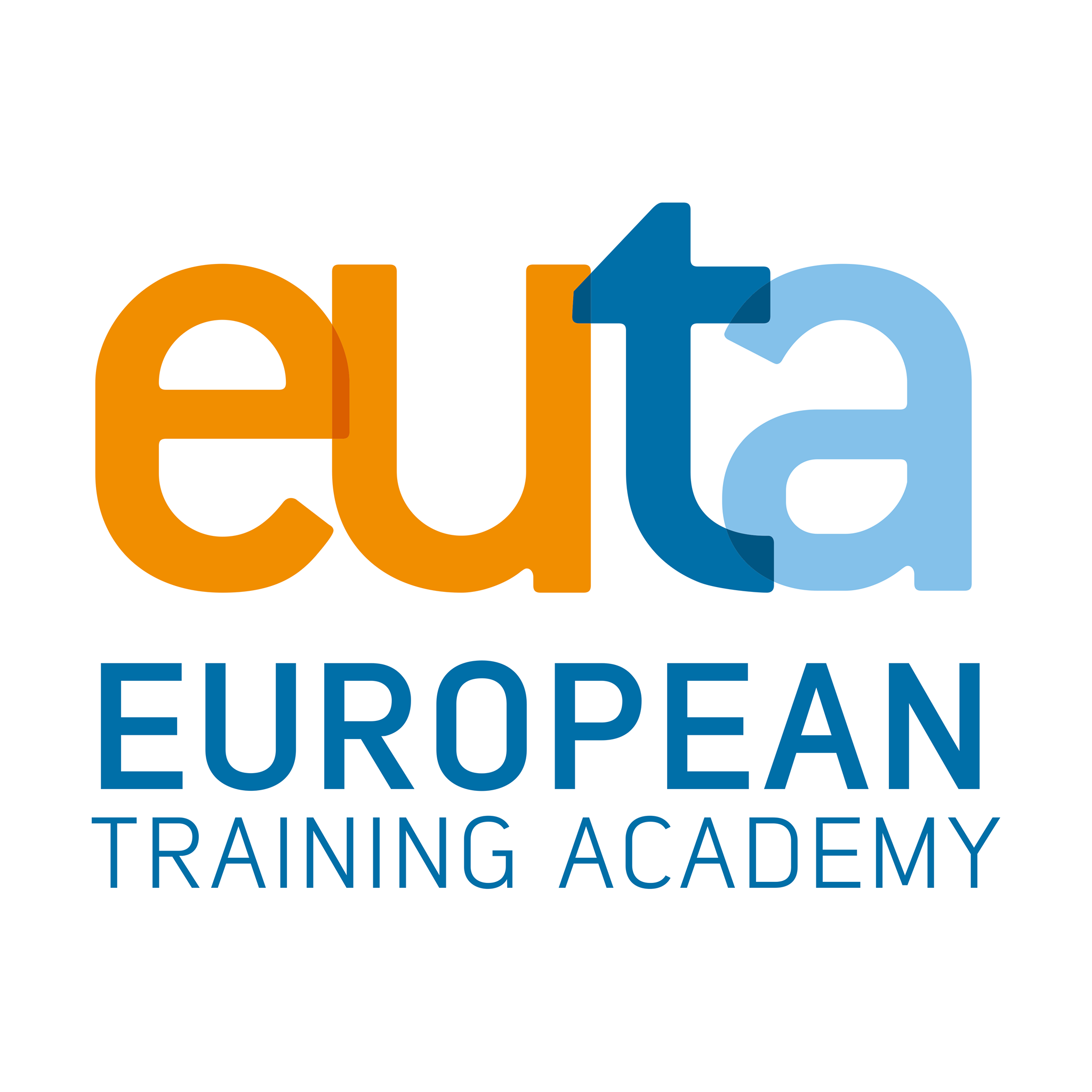 Euta