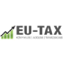 EU-TAX Consulting