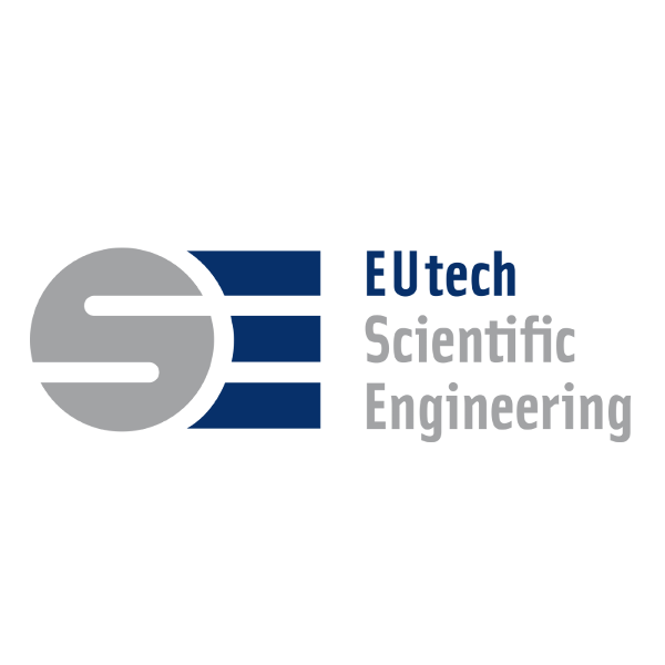 EUtech Scientific Engineering