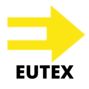 Eutex International