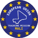 EUTM Mali