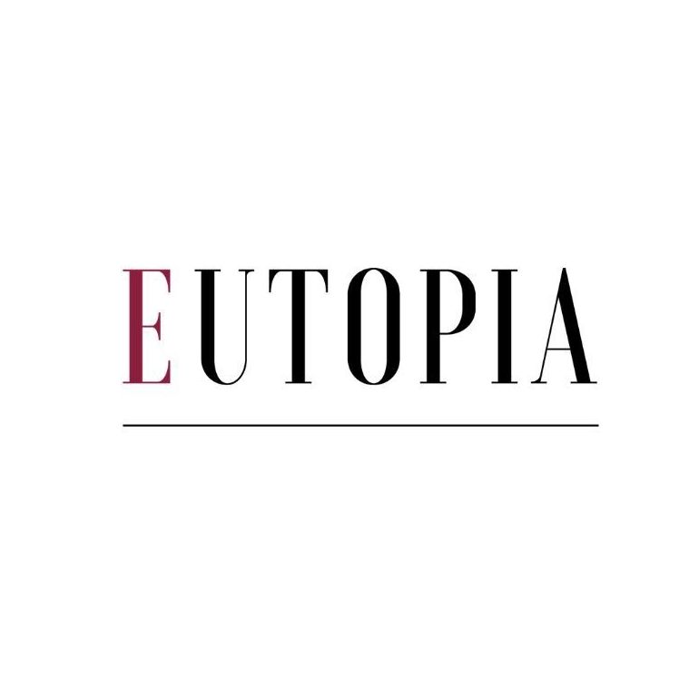 Eutopia