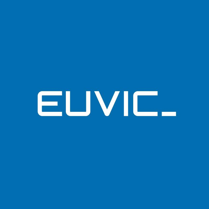 Euvic