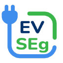 EV-SEg