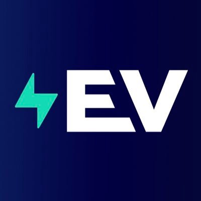 Ev.Com