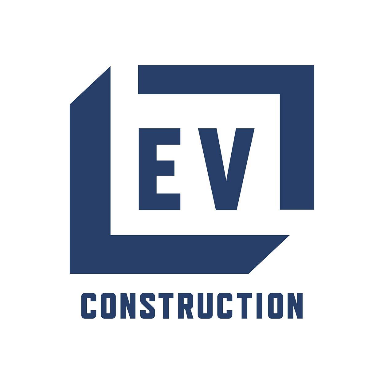 EV Construction