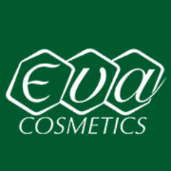 Eva-Cosmetics